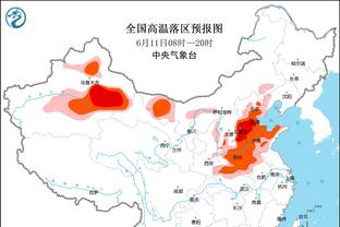 威利-格林谈连续两场大胜：我们对此非常感激 开始打出了统治力